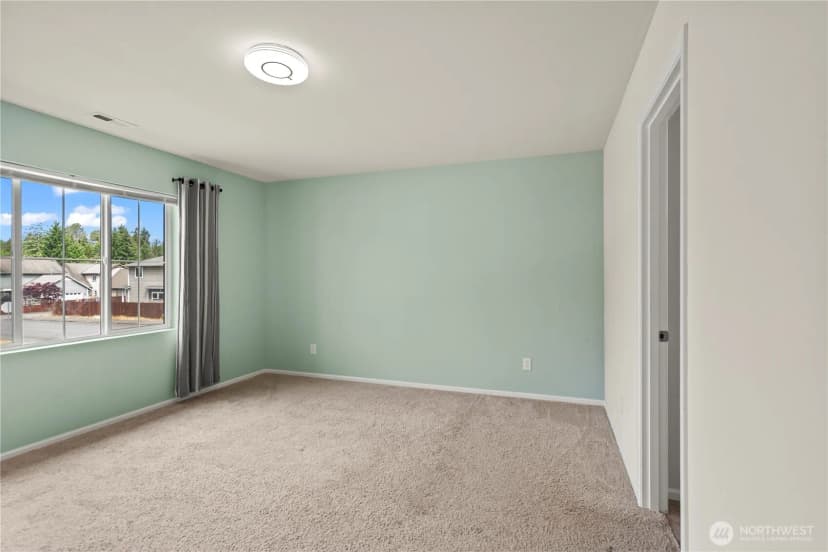Property photo for 218 Elderberry Street, Shelton photo 15