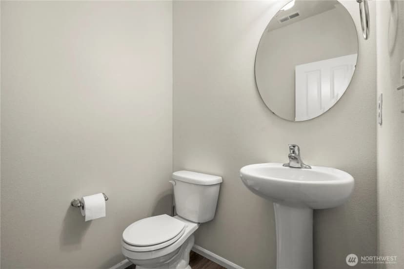 Property photo for 218 Elderberry Street, Shelton photo 27