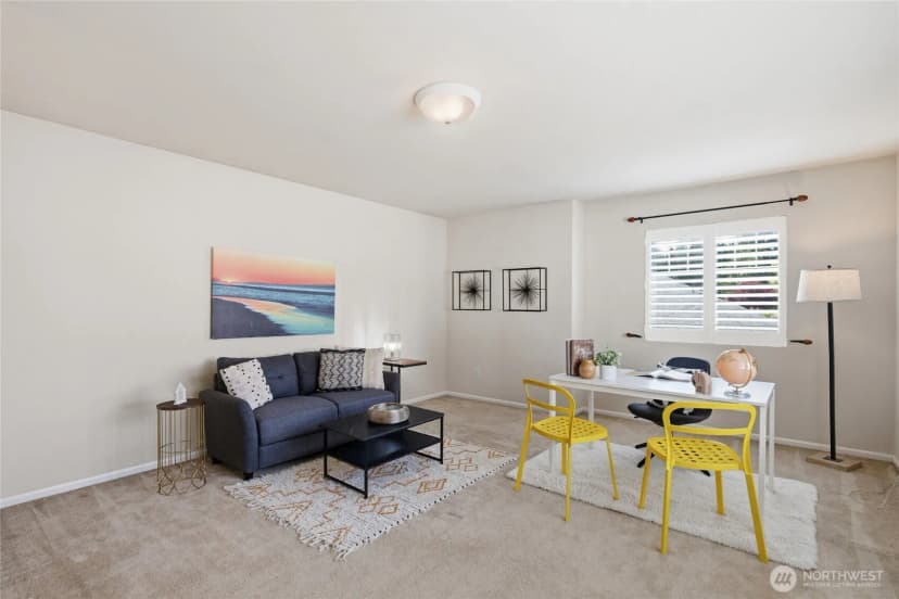 Property photo for 6525 63rd Street W, University Place photo 27