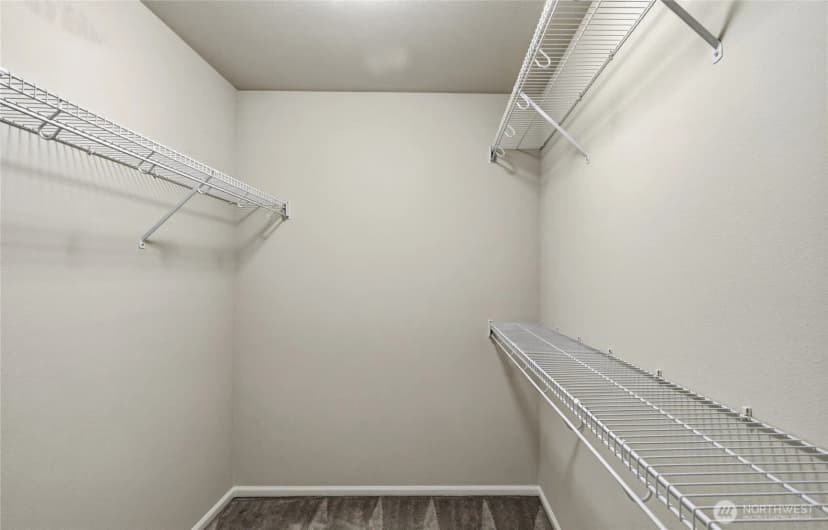 Property photo for 6525 63rd Street W, University Place photo 32