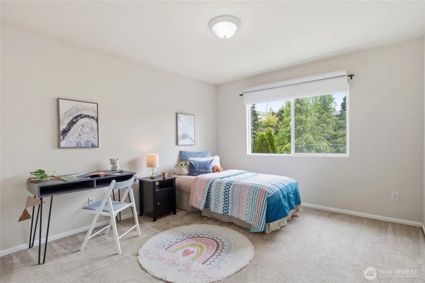 Property photo for 6525 63rd Street W, University Place photo 29