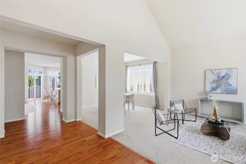 Property photo for 6525 63rd Street W, University Place photo 2