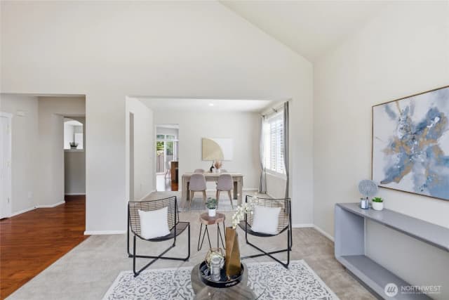 Property photo for 6525 63rd Street W, University Place photo 3