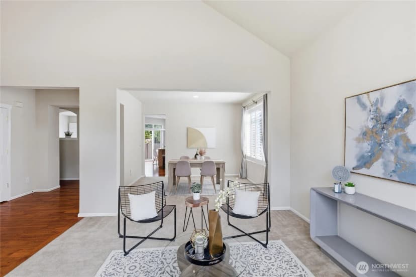 Property photo for 6525 63rd Street W, University Place photo 3