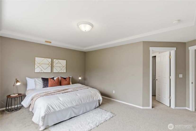 Property photo for 6525 63rd Street W, University Place photo 21