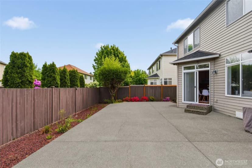 Property photo for 6525 63rd Street W, University Place photo 37