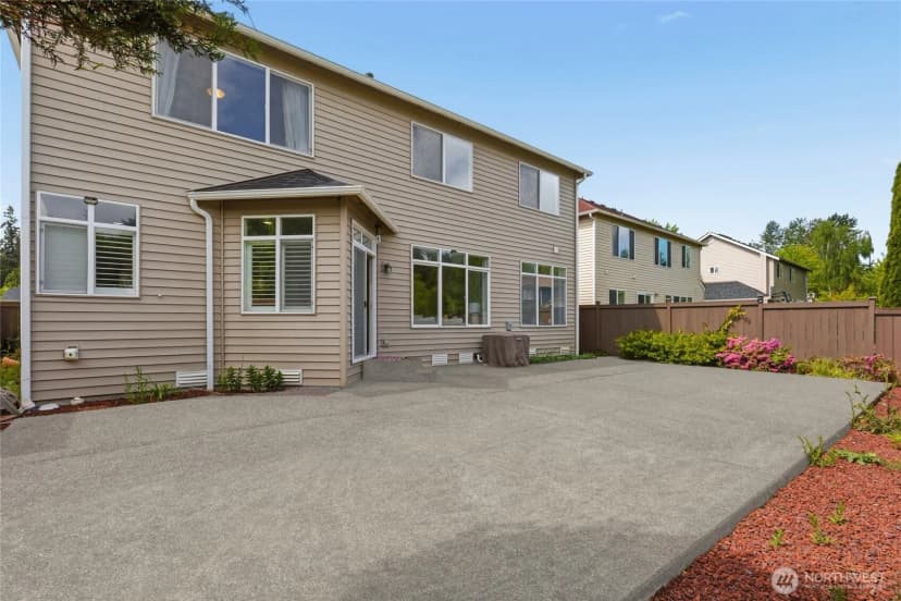 Property photo for 6525 63rd Street W, University Place photo 36