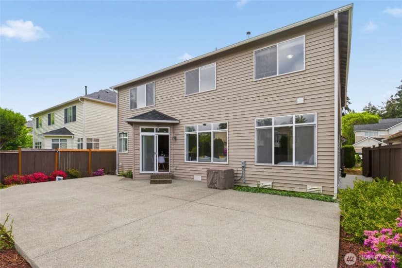 Property photo for 6525 63rd Street W, University Place photo 35