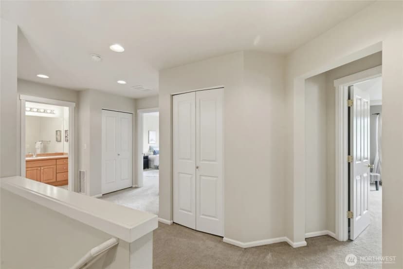 Property photo for 6525 63rd Street W, University Place photo 26