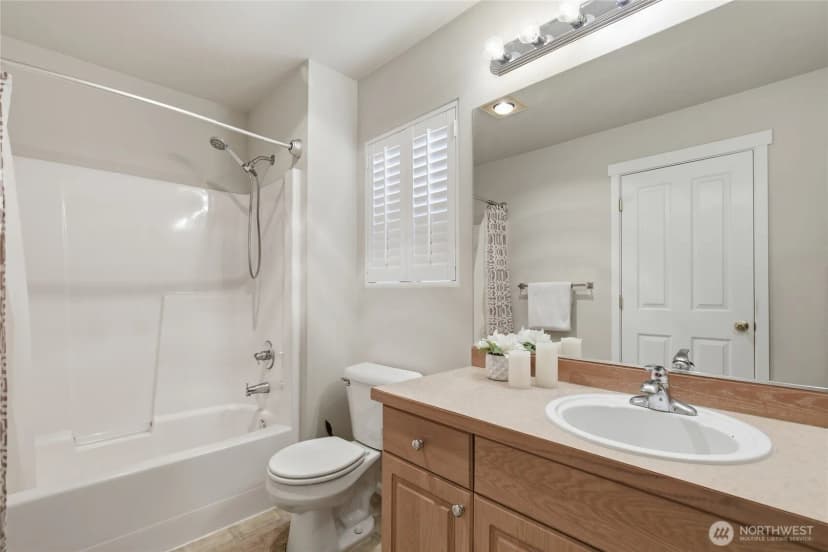 Property photo for 6525 63rd Street W, University Place photo 30