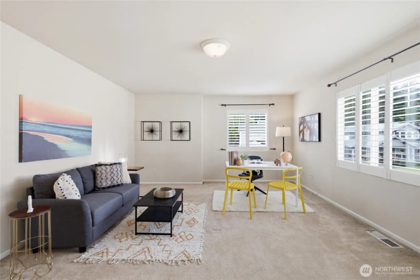 Property photo for 6525 63rd Street W, University Place photo 28