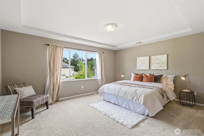 Property photo for 6525 63rd Street W, University Place photo 20