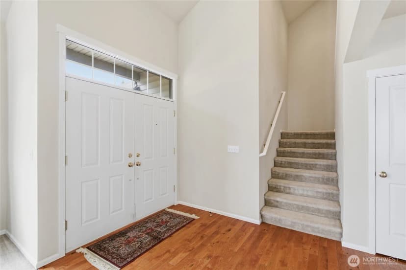Property photo for 6525 63rd Street W, University Place photo 18