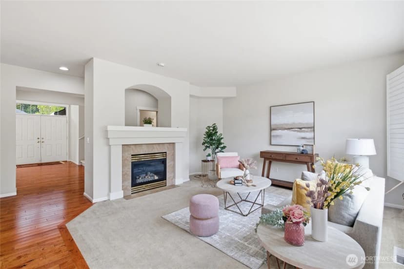 Property photo for 6525 63rd Street W, University Place photo 19
