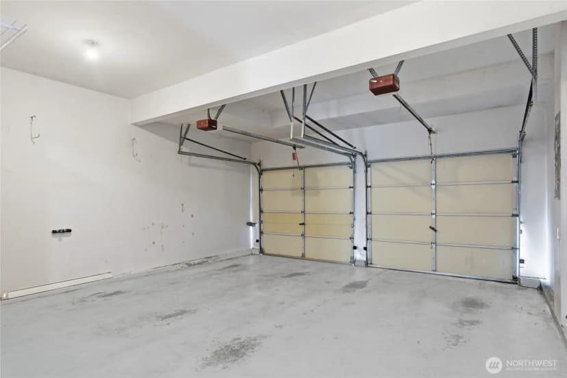 Property photo for 6525 63rd Street W, University Place photo 34