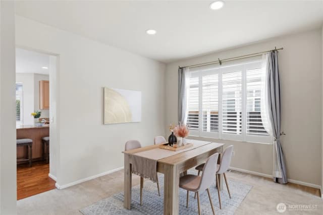 Property photo for 6525 63rd Street W, University Place photo 5
