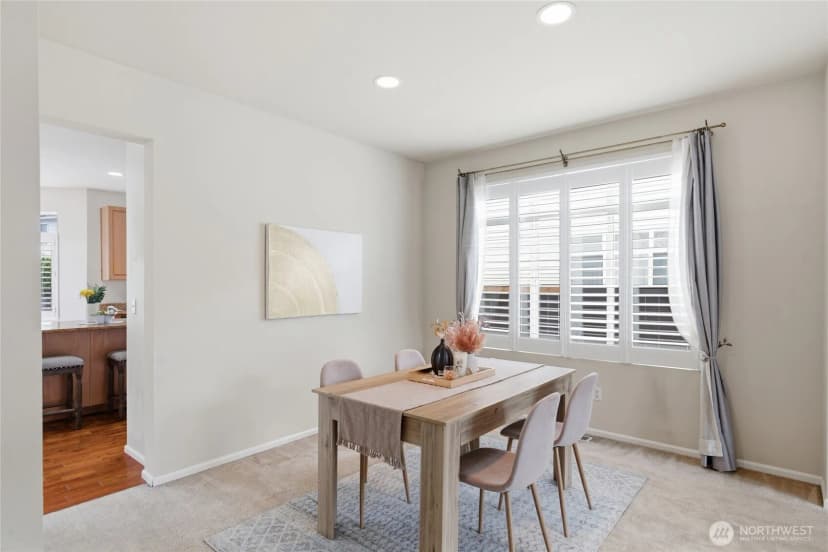 Property photo for 6525 63rd Street W, University Place photo 5