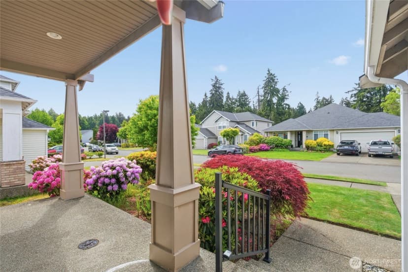 Property photo for 6525 63rd Street W, University Place photo 39