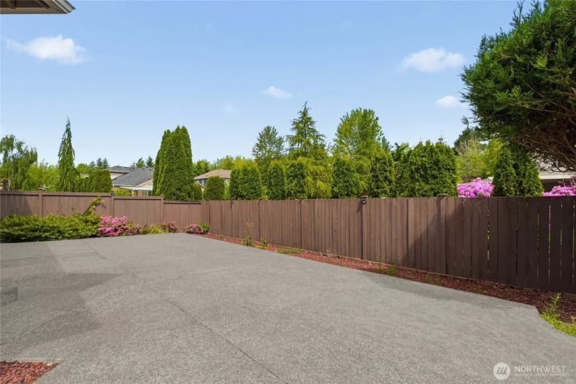 Property photo for 6525 63rd Street W, University Place photo 38