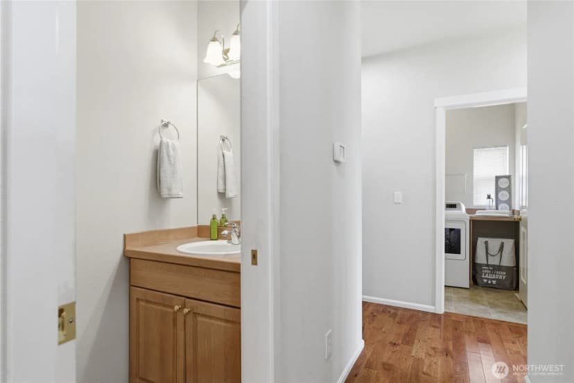 Property photo for 6525 63rd Street W, University Place photo 15