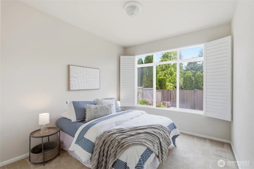 Property photo for 6525 63rd Street W, University Place photo 17