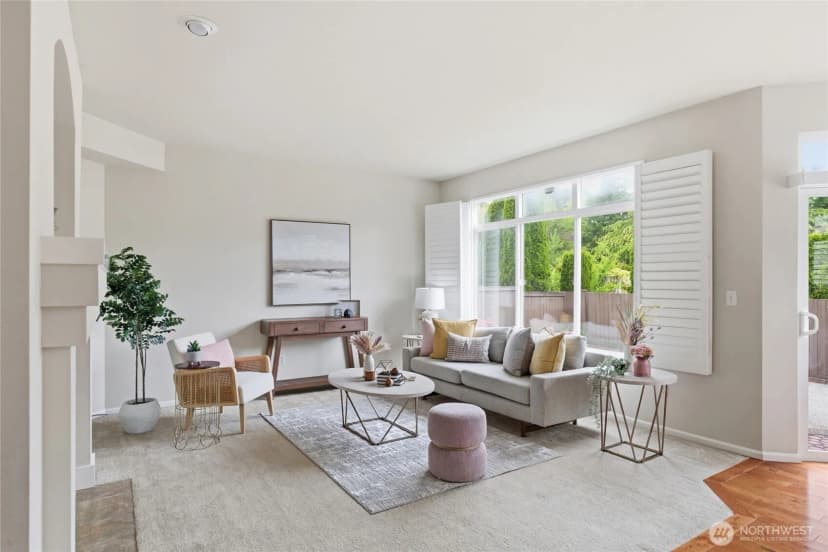Property photo for 6525 63rd Street W, University Place photo 14