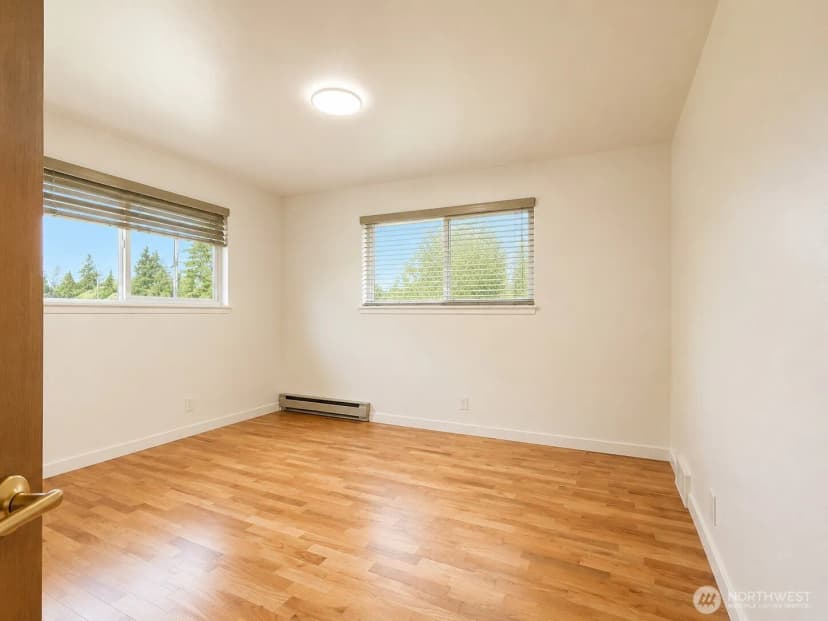 Property photo for 19001 Wallingford Ave N, Shoreline photo 10