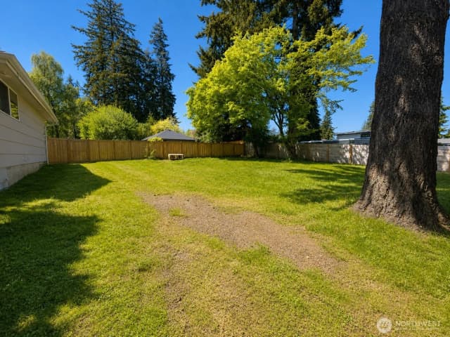 Property photo for 19001 Wallingford Ave N, Shoreline photo 5