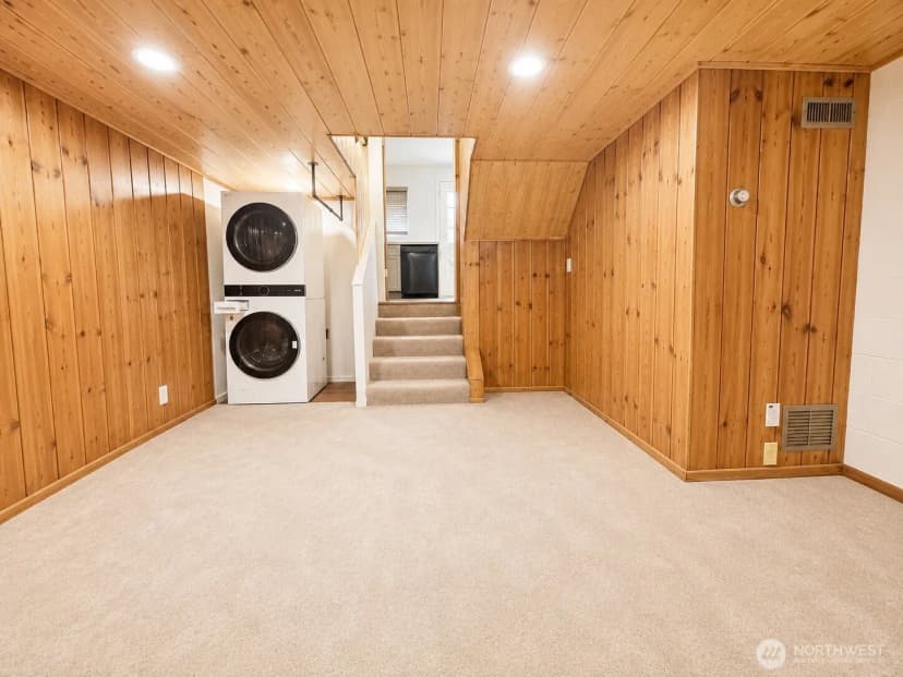 Property photo for 19001 Wallingford Ave N, Shoreline photo 18