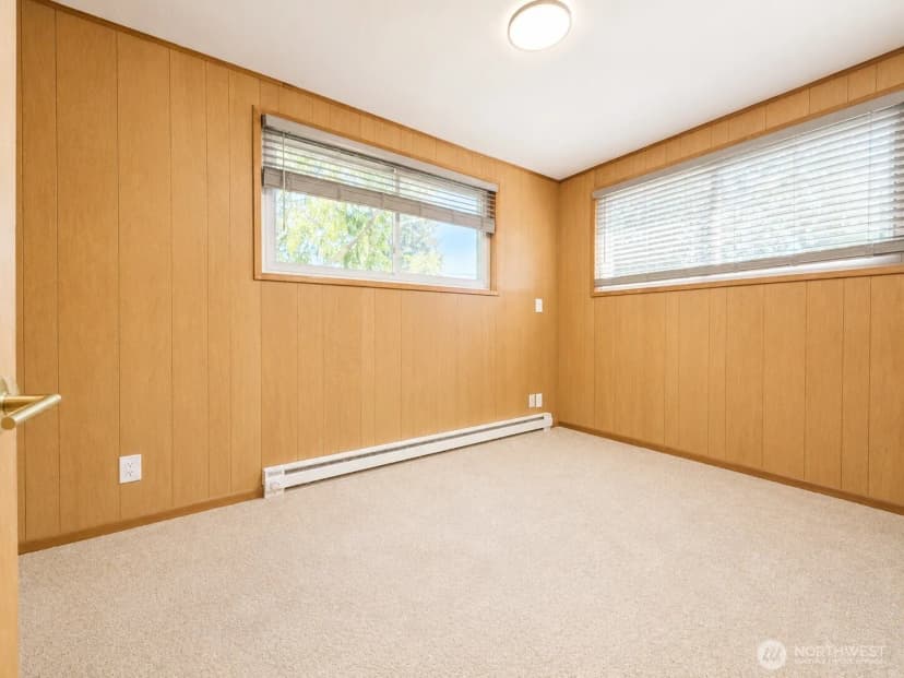 Property photo for 19001 Wallingford Ave N, Shoreline photo 24