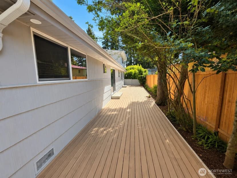 Property photo for 19001 Wallingford Ave N, Shoreline photo 27