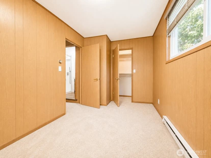 Property photo for 19001 Wallingford Ave N, Shoreline photo 25