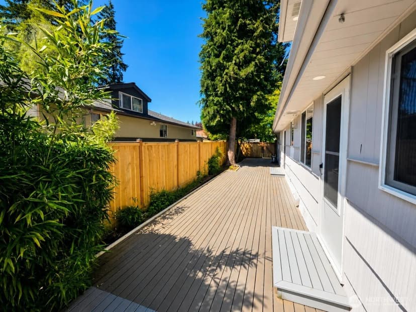 Property photo for 19001 Wallingford Ave N, Shoreline photo 26