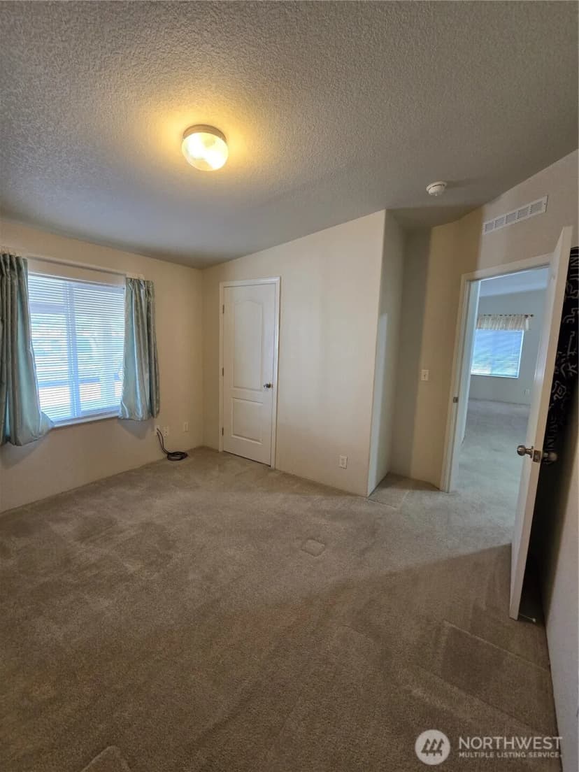 Property photo for 29 Duck Flats Road, Tonasket photo 22