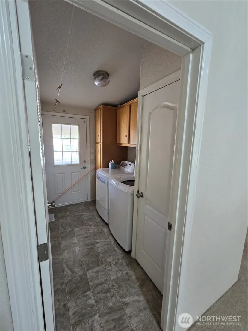 Property photo for 29 Duck Flats Road, Tonasket photo 23