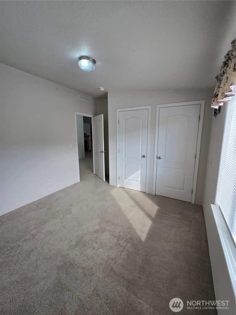 Property photo for 29 Duck Flats Road, Tonasket photo 20