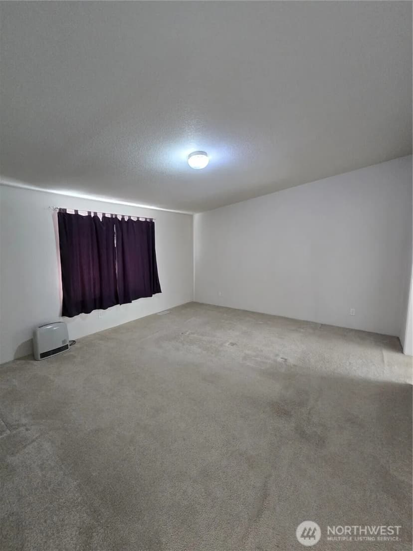 Property photo for 29 Duck Flats Road, Tonasket photo 15