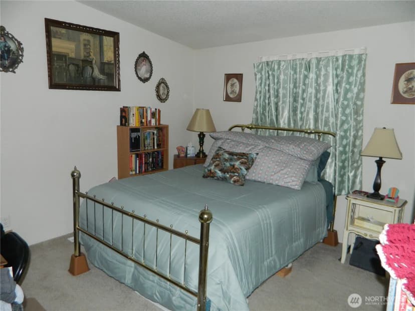 Property photo for 29 Duck Flats Road, Tonasket photo 9