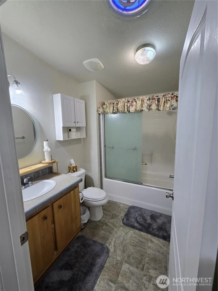 Property photo for 29 Duck Flats Road, Tonasket photo 21