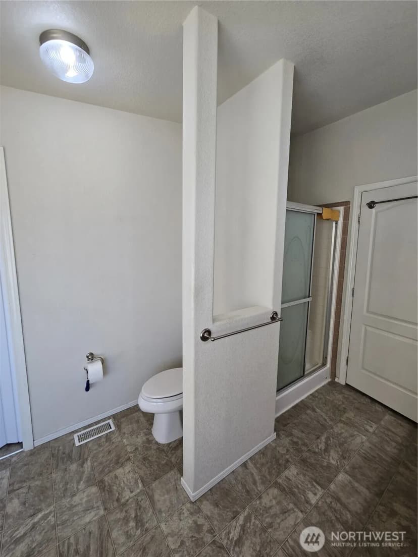 Property photo for 29 Duck Flats Road, Tonasket photo 18