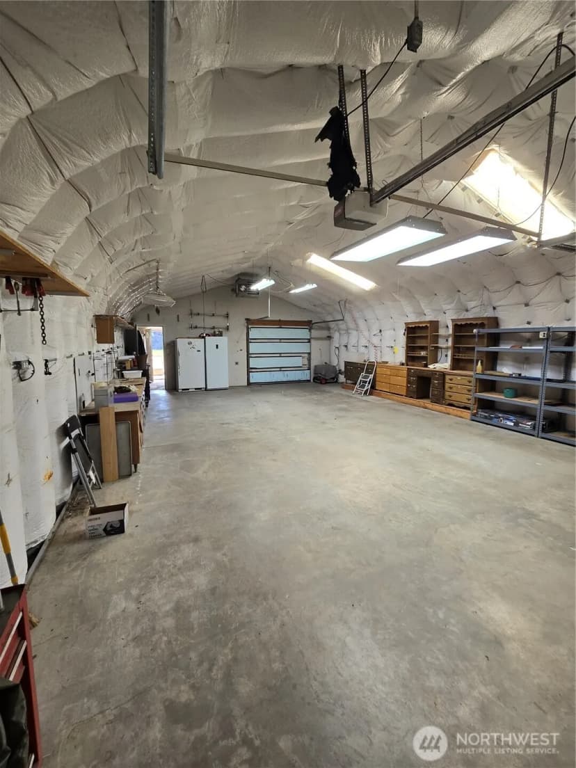 Property photo for 29 Duck Flats Road, Tonasket photo 29