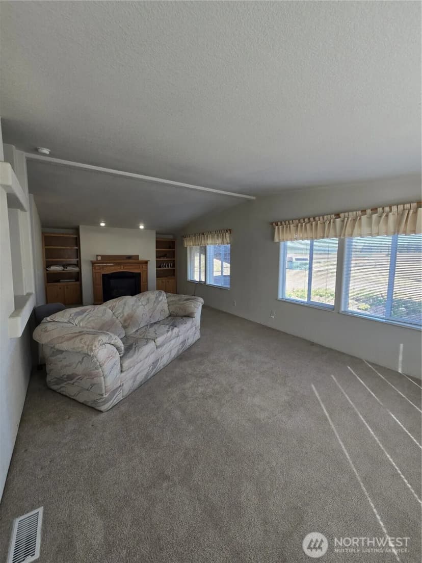 Property photo for 29 Duck Flats Road, Tonasket photo 24