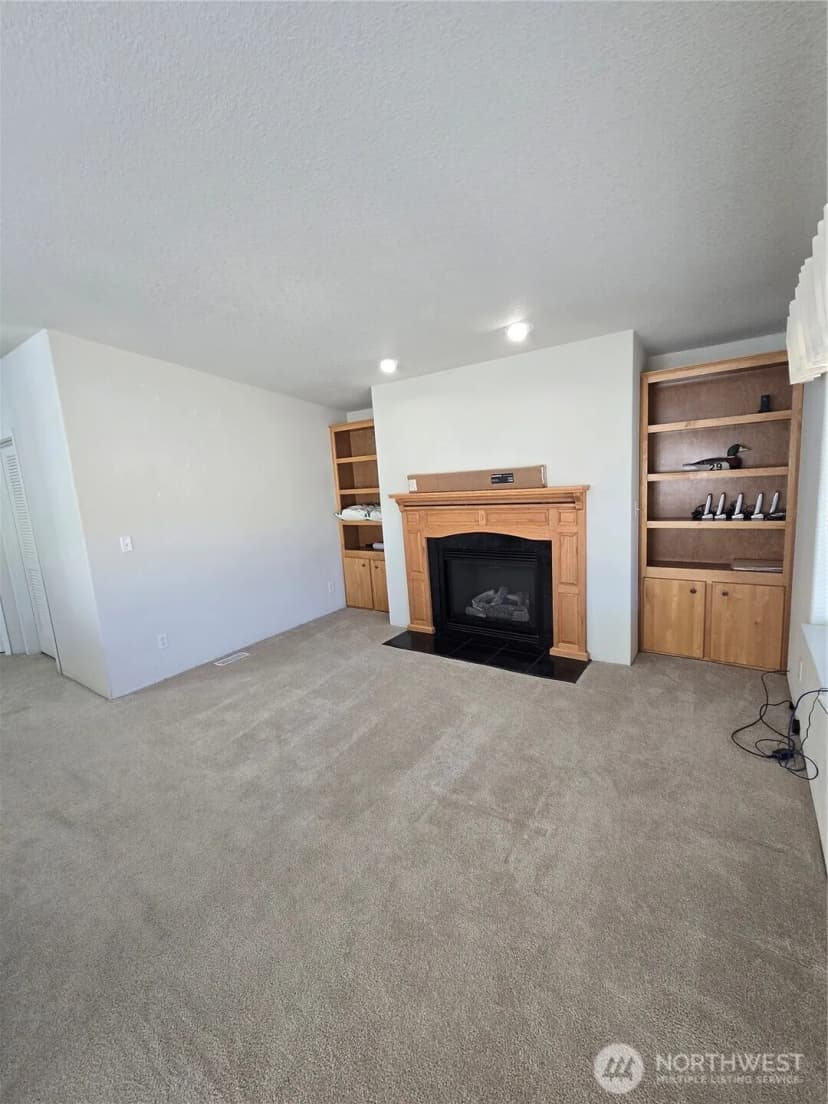 Property photo for 29 Duck Flats Road, Tonasket photo 32