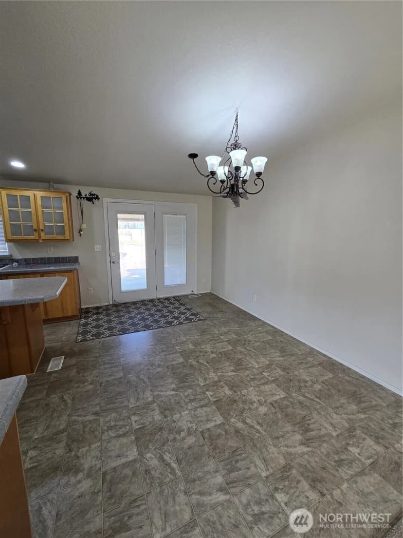 Property photo for 29 Duck Flats Road, Tonasket photo 12
