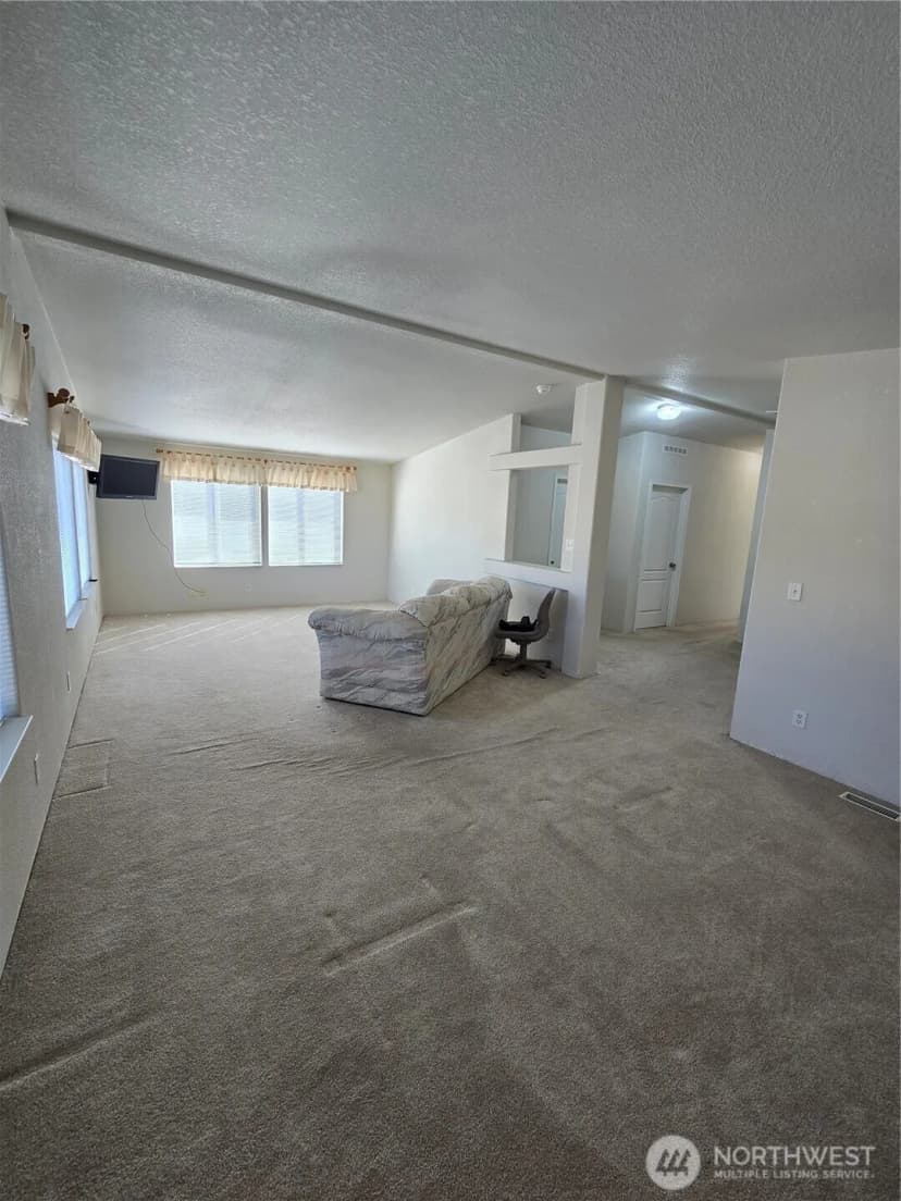 Property photo for 29 Duck Flats Road, Tonasket photo 25