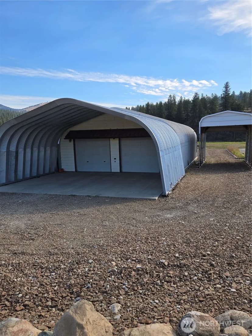 Property photo for 29 Duck Flats Road, Tonasket photo 26