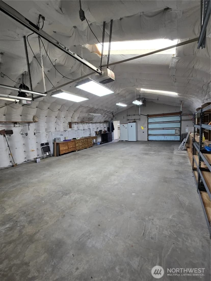 Property photo for 29 Duck Flats Road, Tonasket photo 28