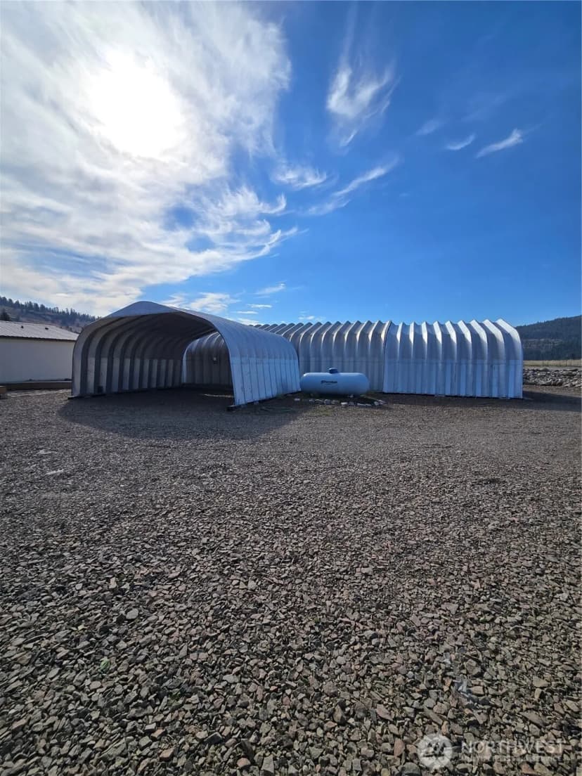 Property photo for 29 Duck Flats Road, Tonasket photo 27