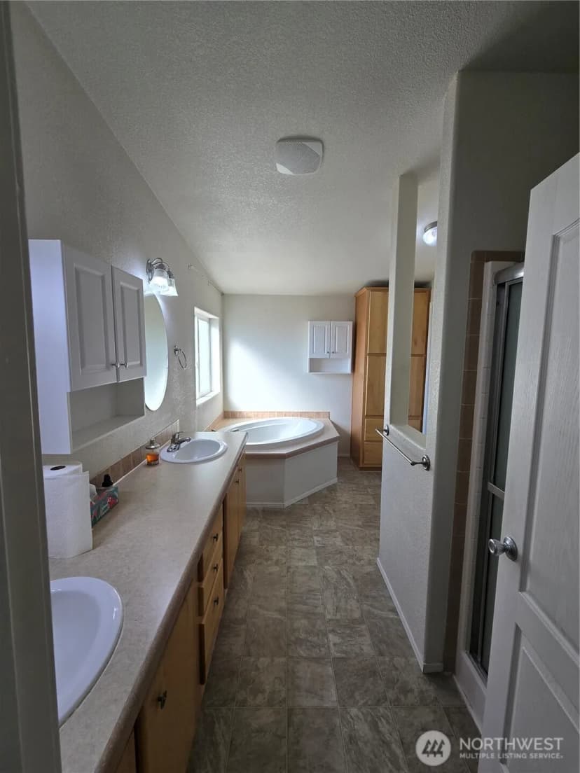 Property photo for 29 Duck Flats Road, Tonasket photo 16