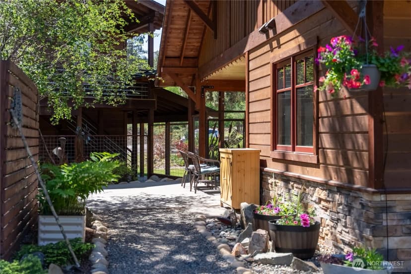 Property photo for 130 Sundown Road, Winthrop photo 38